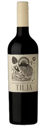 Tilia Malbec Mendoza 2021 750 ML