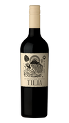 Tilia Merlot Mendoza 2021 750 ML