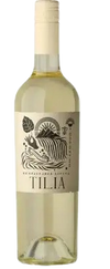 Tilia Torrontes Mendoza 2021 750 ML