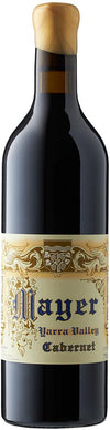 Mayer Yarra Valley Cabernet 2023 750 ML