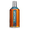 Tincup American Whiskey 750 ML