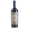 Tinto Negro Finca La Escuela El Limo Malbec 750 ML