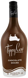 Tippy Cow Chocolate Shake 750 ML