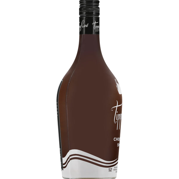 Tippy Cow Chocolate 750 ML
