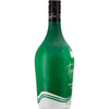 Tippy Cow Shamrock Mint 750 ML