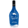 Tippy Cow Vanilla 750 ML