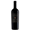 Titus Vineyards Cabernet Sauvignon Reserve Napa Valley 2018 750 ML