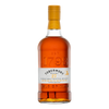 Tobermory Single Malt Scotch Oloroso Cask Finish 27 Yr 106.2 700 ML