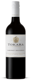 Tokara Cabernet Sauvignon Stellenbosch 2018 750 ML