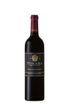 Tokara Director'S Reserve Stellenbosch 2019 750 ML