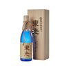 Toko Ultraluxe Junmai Daiginjo 750 ML