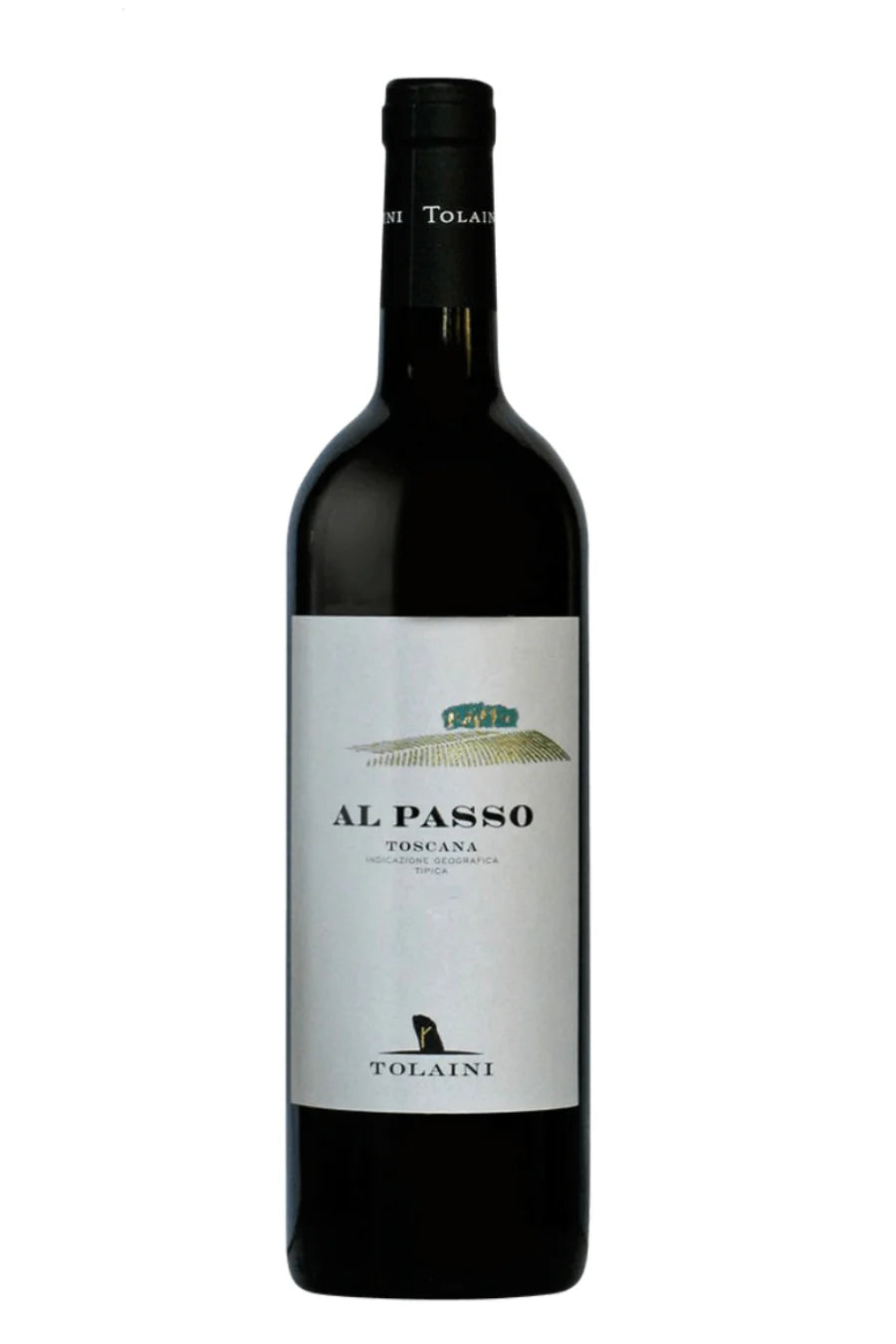 Tolaini Al Passo Toscana 2022 750 ML