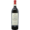Tomaiolo Chianti Riserva 2021 750 ML