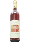 Tomasello Mulled Spice Wine 750 ML