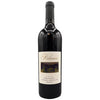 Tomasello Palmaris 3rd Generation Cabernet Sauvignon Reserve Outer Coastal Plain 750 ML