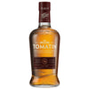 Tomatin 14 Year Portwood Single Malt Scotch 750 ML