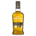 Tomatin Dualchas Single Malt Scotch 750 ML