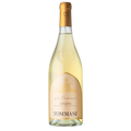 Tommasi Le Fornaci Lugana 2022 750 ML