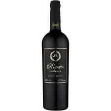 Tommaso Cabernet Sauvignon Napa Valley 750 ML