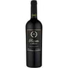 Tommaso Cabernet Sauvignon Napa Valley 750 ML