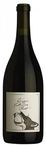Tongue Dancer Pinot Noir 2020 750 ML