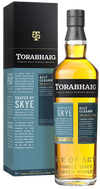 Torabhaig The Legacy Series Allt Gleann Single Malt Scotch Whisky 750 ML