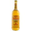Torada Tequila Gold 1 L