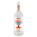 Torada Tequila White 1 L