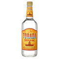 Torada Triple Sec 1 L