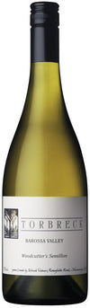Torbreck Woodcutters Semillon 750 ML