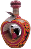 Torero Anejo Tequila 750 ML