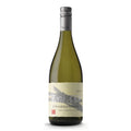 Torii Mor Chardonnay 750 ML
