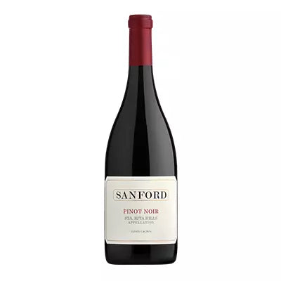 Torii Mor 'Olson Estate Vineyard' Pinot Noir 750 ML