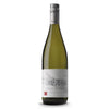 Torii Mor Pinot Blanc 750 ML