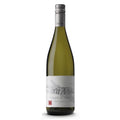 Torii Mor Pinot Blanc 750 ML