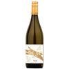 Torii Mor Pinot Gris 750 ML