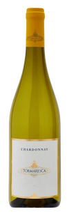 Tormaresca Chardonnay Puglia 2021 750 ML