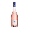 Tormaresca Rosato Di Salento Calafuria 2021 750 ML
