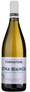 Tornatore Etna Bianco 750 ML