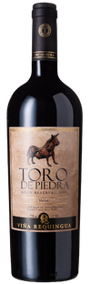 Toro de Piedra Gran Reserva Merlot 750 ML