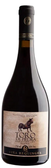 Toro de Piedra Gran Reserva Pinot Noir 750 ML