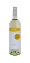 Torre Di Luna Chardonnay Trevenezie 2020 750 ML