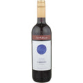 Torre di Luna The Other Side of the Moon Cabernet 2019 750 ML