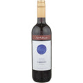 Torre Di Luna The Other Side Of The Moon Cabernet Trevenezie 2021 750 ML