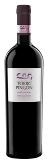 Torrepingon Roble 2011 750 ML