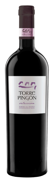 Roble Torrepingon 2011 750 ML Buy Now Online Website In To This