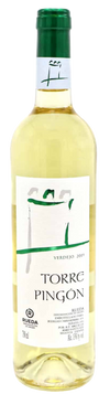 Torrepingon Verdejo 750 ML