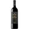 Torres Gran Coronas Cabernet Sauvignon Reserva 750 ML