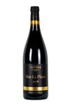 Torres Mas La Plana 2007 750 ML