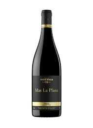 Torres Mas La Plana Cabernet Sauvignon 2017 750 ML